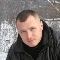 Отзыв от Артур - DTV виза